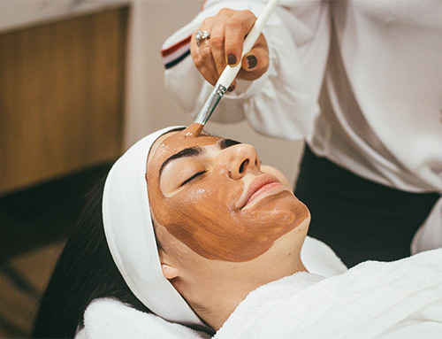med spa