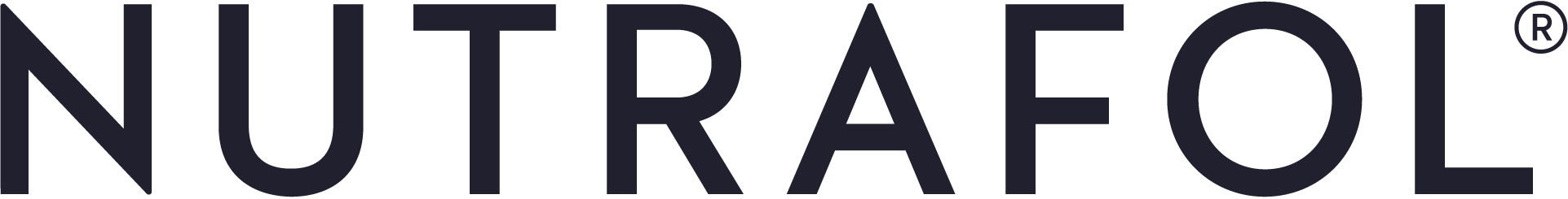 nutrafol logo