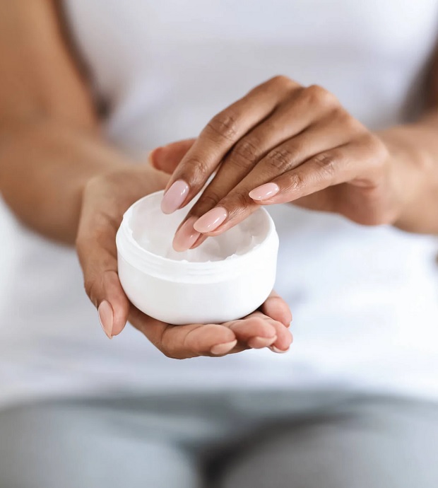 Skin Care Products Nashville