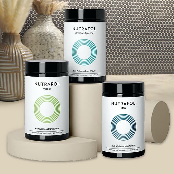 square nutrafol