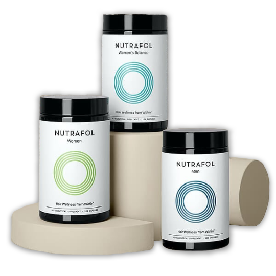 square nutrafol nobg