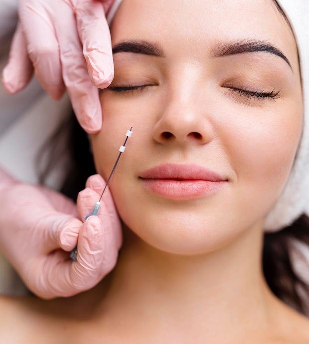 Injectables Nashville
