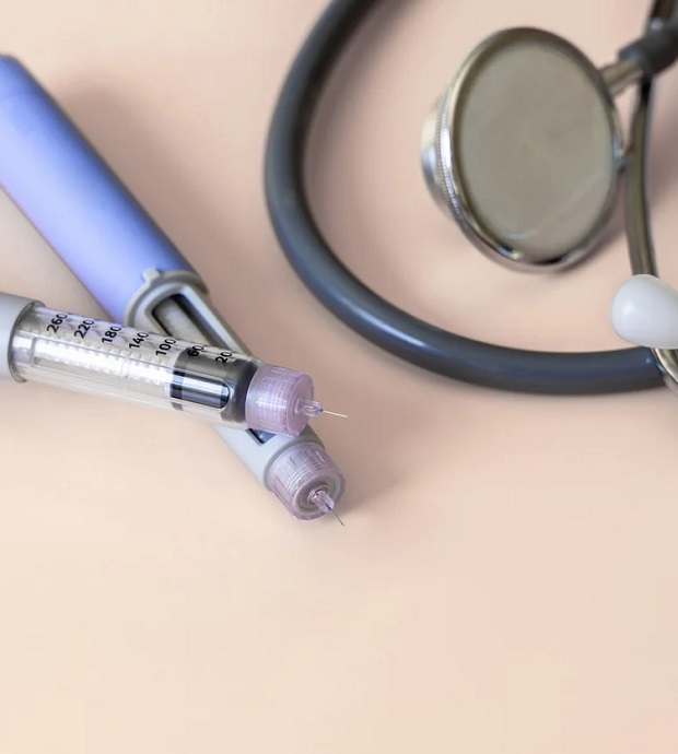 weight loss injection Medical Weight Loss Nashville, TN