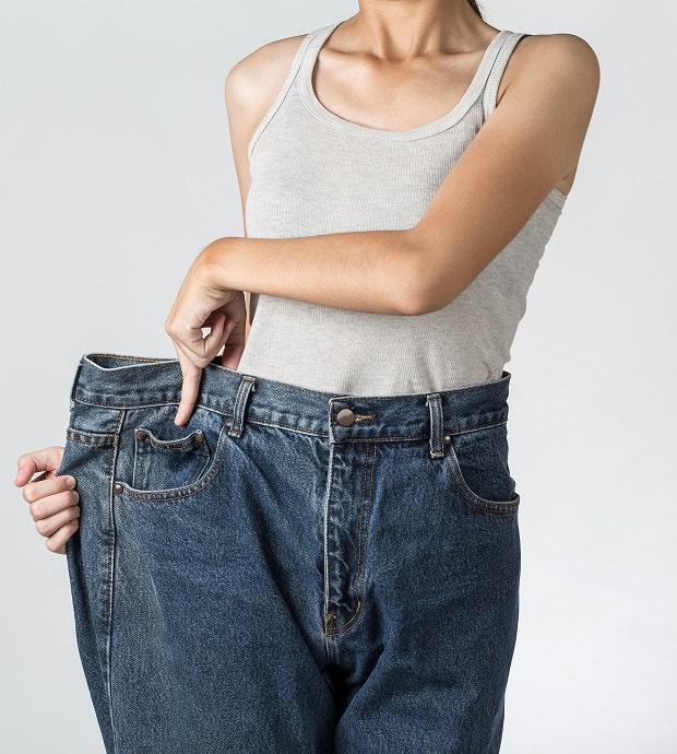 Post Weight Loss Surgery Nashville