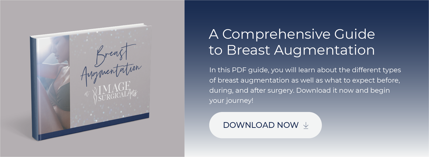 Breast augmentation guide