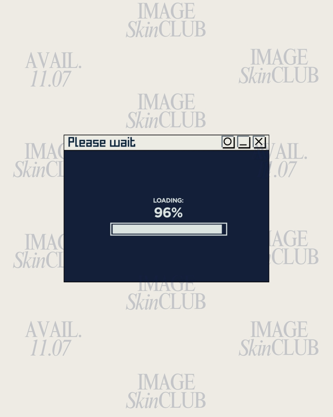 96