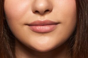 Lip Lift Procedure in Nashville, TN