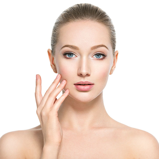 Nordlys IPL Laser Device, Nashville, TN Nordlys IPL Laser Device, Nashville, TN