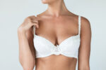 Breast lift procedure in Nashville, TN