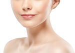 Dermal fillers In Nashville, TN